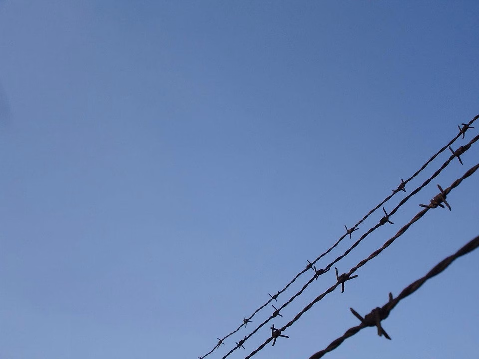 Protecting Client Data: The Essential Security Features Every CRM Must Have Protecting Client Data: The Essential Security Features Every CRM Must Have