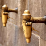 Tapping into Trends: The Importance of Predictive Analytics in CRM