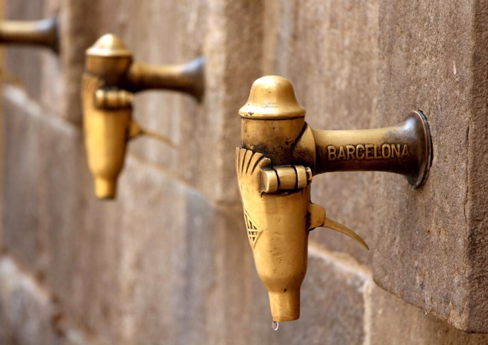 Tapping into Trends: The Importance of Predictive Analytics in CRM