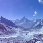 Why Basecamp Is the Secret Weapon for Remote Teams