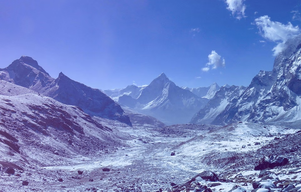 Why Basecamp Is the Secret Weapon for Remote Teams Why Basecamp Is the Secret Weapon for Remote Teams