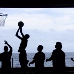 Unlocking Team Potential: The Benefits of Using Scoro for Collaboration