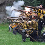 Battle of the CRMs: A Deep Dive into Key Features and Costs