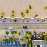 Top Social Media Campaigns of 2023: Lessons for Your Business