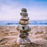 Balancing Work and Travel: Time Management Hacks for Digital Nomads