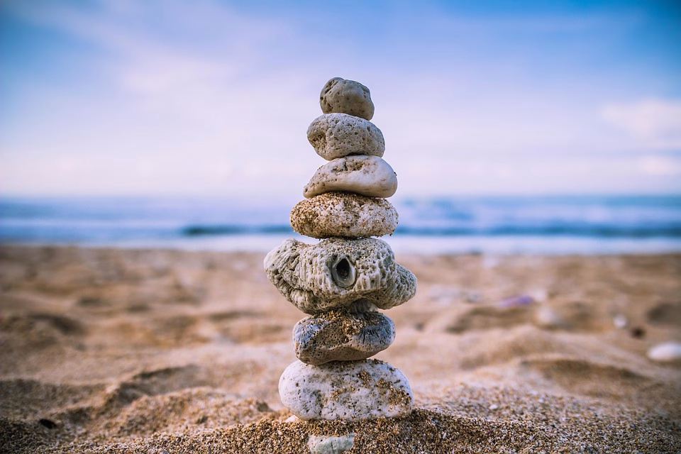 Balancing Work and Travel: Time Management Hacks for Digital Nomads Balancing Work and Travel: Time Management Hacks for Digital Nomads