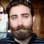 Personalization at Scale: The Art of Automated Email Campaigns