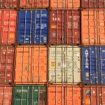 Beyond Docker: Exploring the Top Alternatives for Containerization