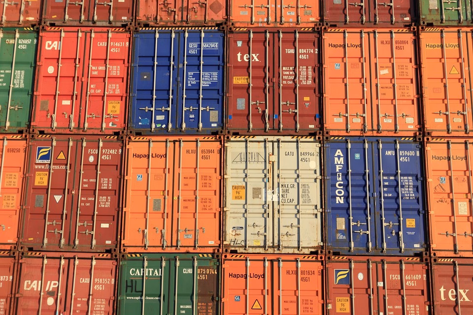 Beyond Docker: Exploring the Top Alternatives for Containerization Beyond Docker: Exploring the Top Alternatives for Containerization
