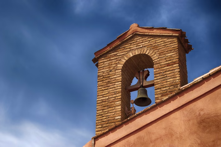 Revolutionize Your Campaigns: The Role of CRM in Modern Marketing
