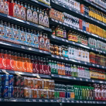 Retail: Personalization at Scale: The Role of CRM in Modern Retail Strategies