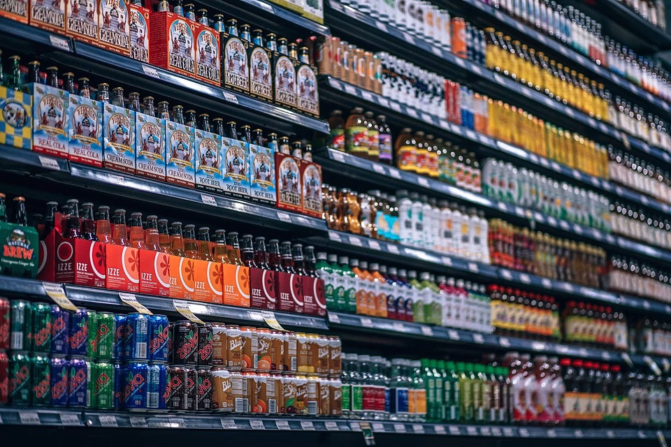 Retail: Personalization at Scale: The Role of CRM in Modern Retail Strategies