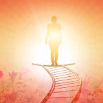 Streamlining Success: A Comprehensive Guide to Business Planning Software