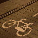 From Leads to Loyalty: The Role of Client Management Software in the Sales Cycle
