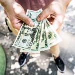 Budgeting Beyond the Basics: Tools and Tips for Strategic Financial Planning
