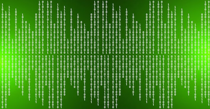 QR Codes 2.0: Leveraging Automation for Enhanced User Experience