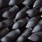 Integration Innovation: Top Trends in Business Management Software for 2024