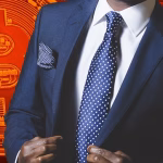 Blockchain Funding 2025: The Rise of Decentralized Finance and Its Impact on Investment