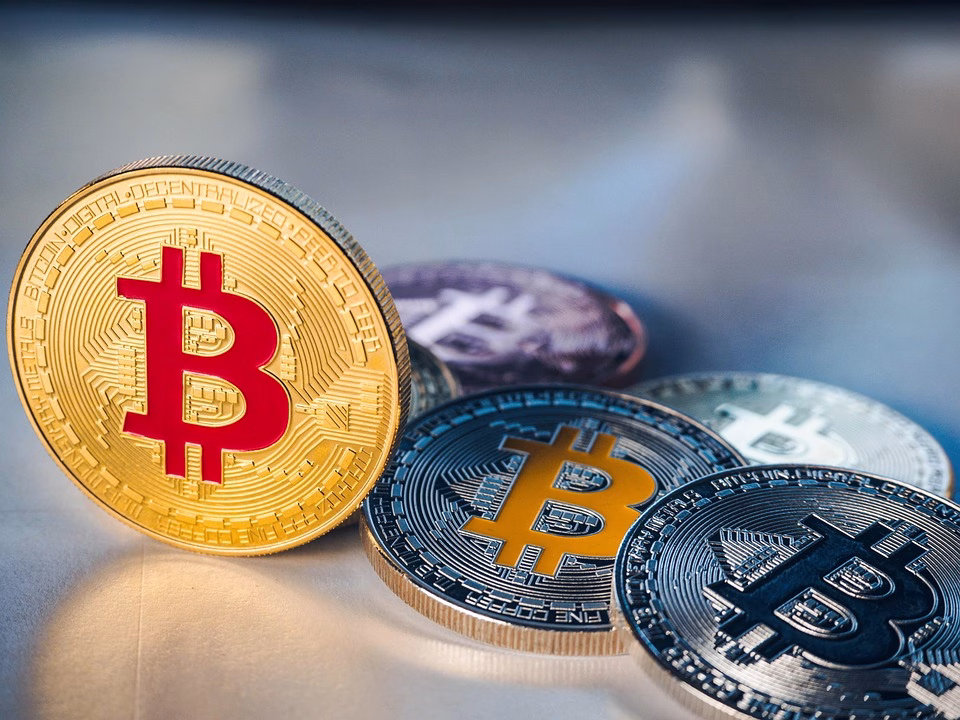 Decentralization Revolution: How Web3 is Changing the Internet as We Know It Decentralization Revolution: How Web3 is Changing the Internet as We Know It