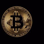 Decentralized Business Software: The Impact of Blockchain on Operations
