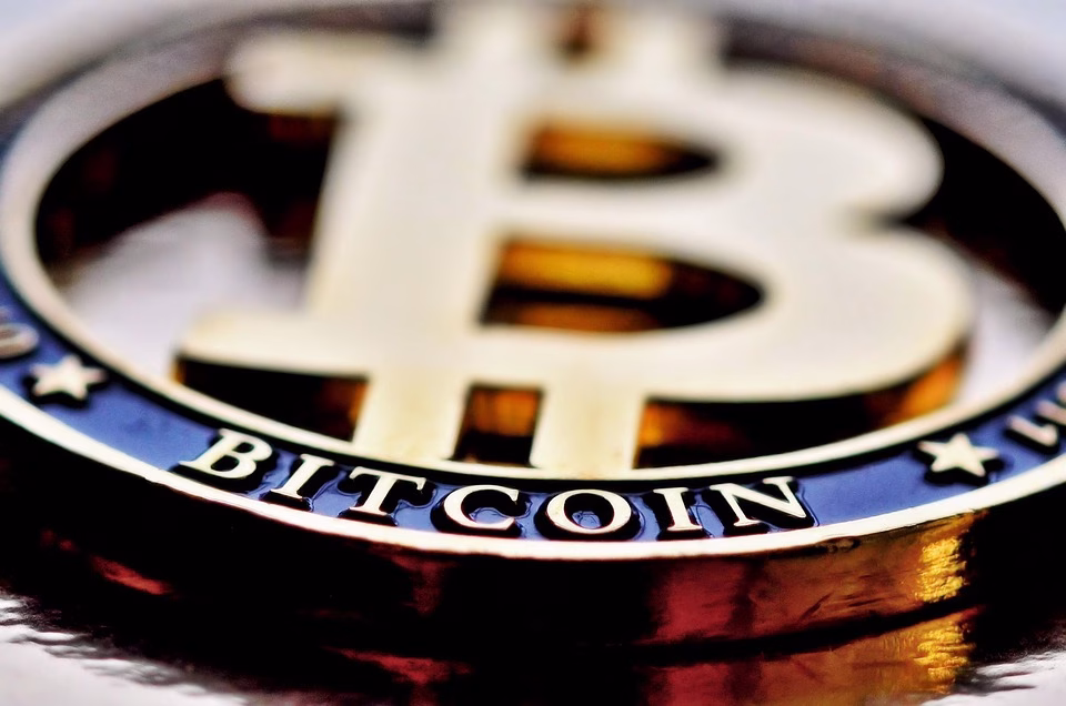 Revolutionizing CRM: How Blockchain Enhances Customer Trust and Data Security