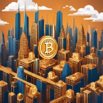 Beyond Bitcoin: The Next Frontier of Blockchain Innovation
