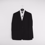 Tailored Solutions: Customizing CRM for Financial Institutions