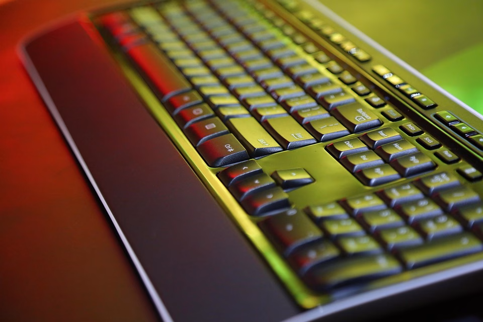 Unlock Your Potential: The Ultimate Guide to Free Productivity Tools