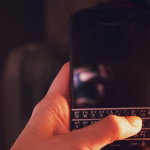 SMS Alerts in CRM: A Game Changer for Customer Interaction and Retention