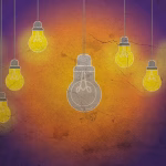 The Power Duo: Why Your Business Needs CRM and Project Management to Thrive