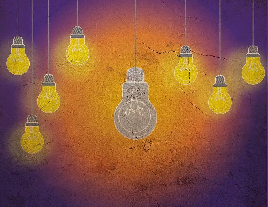 The Power Duo: Why Your Business Needs CRM and Project Management to Thrive The Power Duo: Why Your Business Needs CRM and Project Management to Thrive
