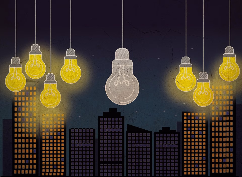 The Power of Automation: Ancoia’s Purchase Order System Explained
