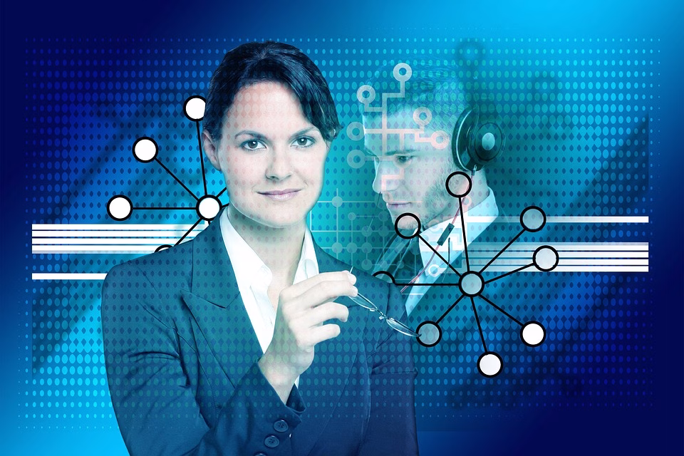 From Data to Delight: How CRM Solutions Streamline Retail Operations From Data to Delight: How CRM Solutions Streamline Retail Operations