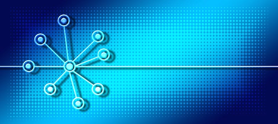 From Data to Decisions: Best Practices for CRM Reporting Excellence