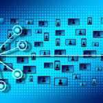 Integrating Third-Party Tools: Expanding the Functionality of Your Admin Dashboard