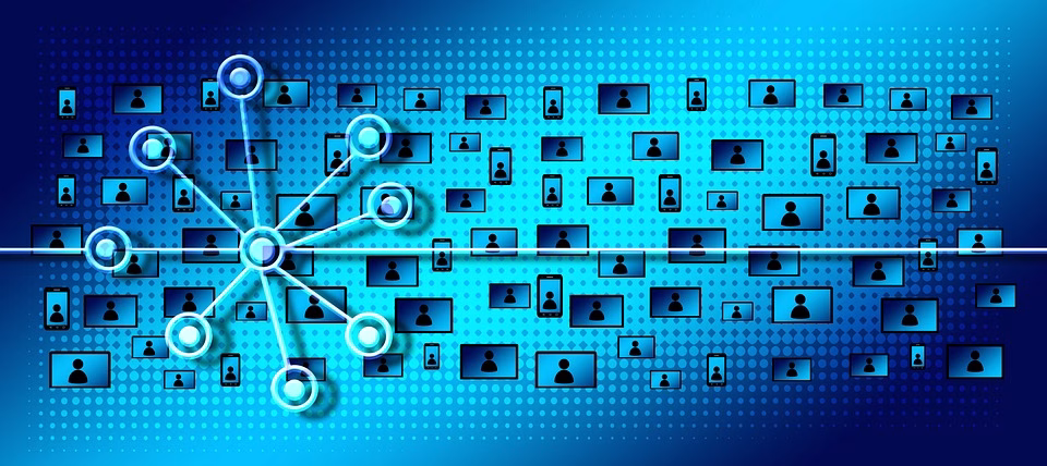 Integrating Third-Party Tools: Expanding the Functionality of Your Admin Dashboard Integrating Third-Party Tools: Expanding the Functionality of Your Admin Dashboard