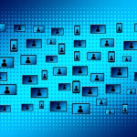 Integrating Inbound Marketing and CRM: A Blueprint for Business Success