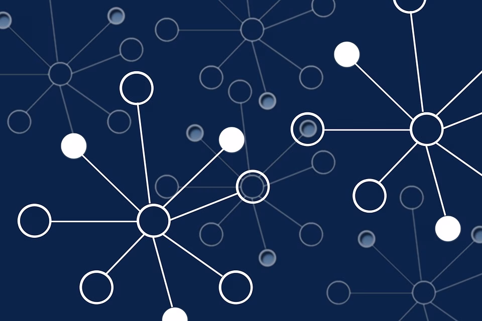 The Future of CRM: Integrating Customer Experience and Data Intelligence The Future of CRM: Integrating Customer Experience and Data Intelligence