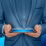Integrating Traditional and Digital: The Best of Multi-Channel Marketing