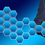 Integrate and Automate: How APIs Revolutionize CRM Systems