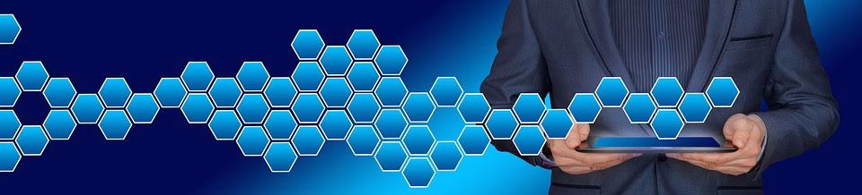 Integrate and Automate: How APIs Revolutionize CRM Systems Integrate and Automate: How APIs Revolutionize CRM Systems