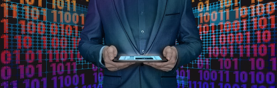 Beyond Paychecks: The Role of Recognition in Employee Engagement