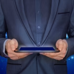 Mindset Matters: The Psychology of Goal Setting and Achievement