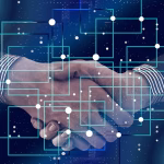 The Integration Advantage: Mobile CRM Apps and Their Connected Ecosystem