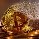 Decentralized Data Management: The Role of Blockchain in Modern CRM