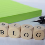 WordPress vs. Webflow: Which Platform Reigns Supreme in 2023?