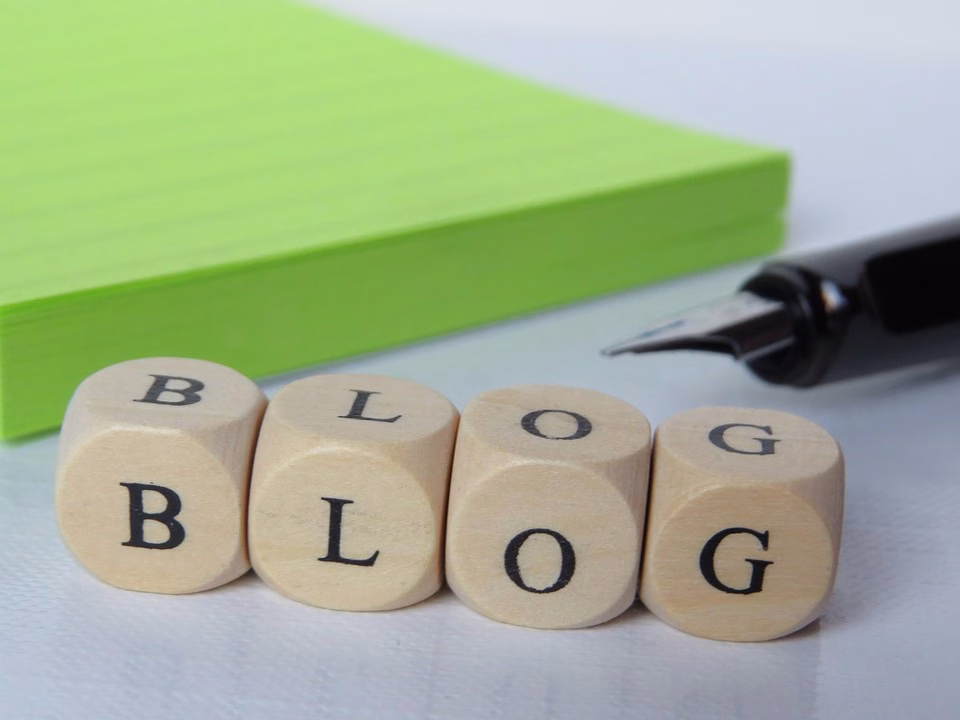 WordPress vs. Webflow: Which Platform Reigns Supreme in 2023? WordPress vs. Webflow: Which Platform Reigns Supreme in 2023?