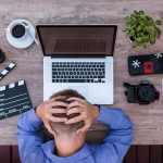 From Frustration to Resolution: A Guide to Handling Late Payments