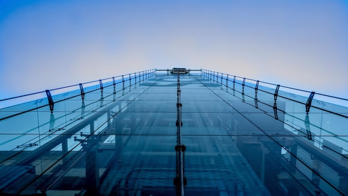 Elevate Your Networking: Strategies for Promoting Your vCard Online