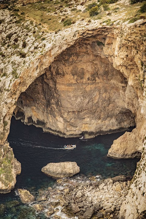 EngageBay Review: A Deep Dive into the Ultimate CRM and Marketing Tool